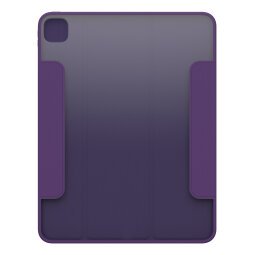 OtterBox Symmetry Folio Case pour iPad Pro 13" (M4), Figment