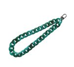 Celly JEWELMARBLEBL accessorio per smartphone e telefoni cellulari Gancio