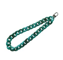 Celly JEWELMARBLEBL accessorio per smartphone e telefoni cellulari Gancio