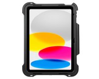 Targus SAFEPORT RUGGED 27,7 cm (10.9") Funda Negro