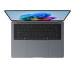 Samsung Galaxy Book6 Pro (16", Ultra 5, 16Go), Copilot+ PC