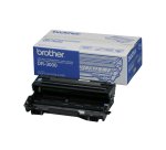 Brother Tambour DR-3000 original
