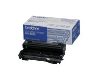 Brother Tambour DR-3000 original