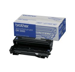 Brother Tambour DR-3000 original