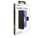 Celly WALLY - Samsung Galaxy A55 5G