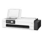 Canon imagePROGRAF TC-21M impresora de gran formato Wifi Inyección de tinta Color 2400 x 1200 DPI A1 (594 x 841 mm) Ethernet