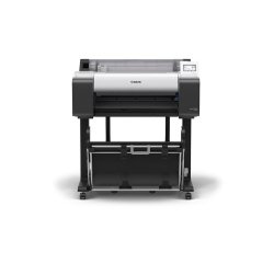Canon imagePROGRAF TM-250 stampante grandi formati Wi-Fi Ad inchiostro A colori 2400 x 1200 DPI A1 (594 x 841 mm) Collegamento ethernet LAN