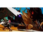 Nintendo Daemon X Machina Standard Nintendo Switch