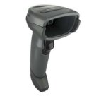 Zebra DS4608-HD Lecteur de code barre portable 1D/2D LED Noir