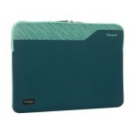 Targus Pulse II EcoSmart 40,6 cm (16") Funda Verde