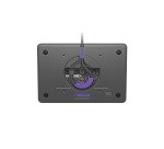 Logitech Tap IP