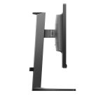 Philips Evnia 25M2N3200W/00 computer monitor 62.2 cm (24.5") 1920 x 1080 pixels Full HD LCD Grey