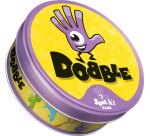 Asmodee Dobble 20 min Board game Party