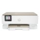 HP ENVY Inspire 7220e Sans fil All-in-One Couleur Imprimante, Instant Ink; copieur, scanner