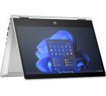 HP Pro x360 435 G10 AMD Ryzen™ 5 7530U Hybride (2-in-1) 33,8 cm (13.3") Touchscreen Full HD 16 GB DDR4-SDRAM 512 GB SSD Wi-Fi 6 (802.11ax) W