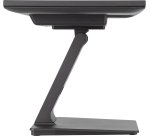 iiyama ProLite T2252MSC-B2AG écran plat de PC 54,6 cm (21.5") 1920 x 1080 pixels Full HD LCD Écran tactile Noir