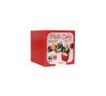 Canon 3713C007 Cartouche de toner 2 pièce(s) Original Noir, Cyan, Magenta, Jaune