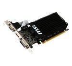 MSI GT 710 2GD3H LP