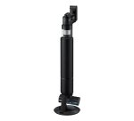 Samsung VS90F40DEK stick vacuum/electric broom 2-in-1 stick vacuum Battery Dry HEPA 0.5 L Black
