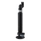 Samsung VS90F40DEK stick vacuum/electric broom 2-in-1 stick vacuum Battery Dry HEPA 0.5 L Black
