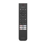 Philips Ambilight 55PQS9081/12 tv 139,7 cm (55") 4K Ultra HD Smart TV Wifi Zwart