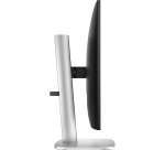 HP Series 5 Pro 27 inch QHD USB-C Conferencing Monitor - 527pm