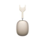 Apple AirPods Max 2 Casque Sans fil Arceau Appels/Musique USB Type-C Bluetooth Beige