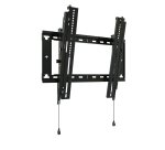 Chief RMT3 Supporto TV a parete 165,1 cm (65") Nero
