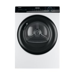 HAIER Sèche linge Condensation HD100-A2939-FR