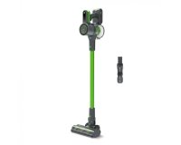 Polti Forzaspira D-Power SR500 2-in-1 stick vacuum Battery Dry EPA Bagless Green