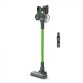 Polti Forzaspira D-Power SR500 2-in-1 stick vacuum Battery Dry EPA Bagless Green
