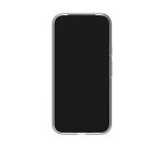 dbramante1928 Greenland mobiele telefoon behuizingen 15,5 cm (6.1") Hoes Transparant