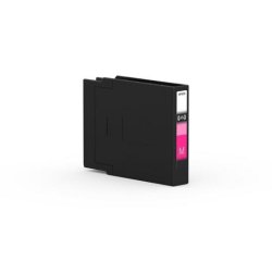 Epson Cartuccia Magenta XXL per WorkForce Pro EM-C7100/EP-C7000 Series