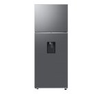 Réfrigérateur congélateur en haut Samsung RT42CG6724S9