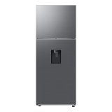SAMSUNG Réfrigérateur congélateur haut RT42CG6724S9