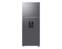 Réfrigérateur congélateur en haut Samsung RT42CG6724S9