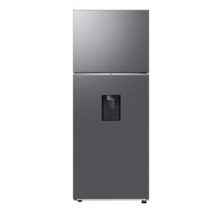 Réfrigérateur congélateur en haut Samsung RT42CG6724S9