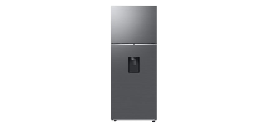 Réfrigérateur congélateur en haut Samsung RT42CG6724S9