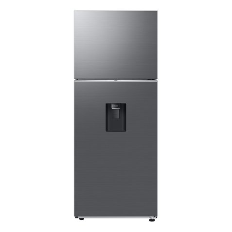 SAMSUNG Réfrigérateur congélateur haut RT42CG6724S9
