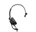 Jabra Evolve2 30 SE USB-A, UC Mono
