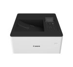 Canon LBP732Cdw Color 1200 x 1200 DPI A4 Wifi