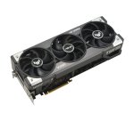 ASUS TUF Gaming TUF-RTX5080-O16G-GAMING NVIDIA GeForce RTX 5080 16 GB GDDR7