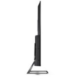 Sharp 55GR8265E 139.7 cm (55") 4K Ultra HD Smart TV Wi-Fi Black