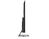 Sharp 55GR8265E 139.7 cm (55") 4K Ultra HD Smart TV Wi-Fi Black