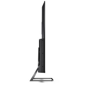 Sharp 55GR8265E 139.7 cm (55") 4K Ultra HD Smart TV Wi-Fi Black