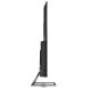 Sharp 55GR8265E 139.7 cm (55") 4K Ultra HD Smart TV Wi-Fi Black