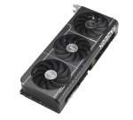 ASUS Prime -RX9070-O16G AMD Radeon RX 9070 16 GB GDDR6
