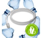 dbramante1928 CB12CLGR7117 câble Lightning 1,2 m Blanc