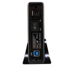 i-tec USB 3.0 MySafe Advance