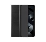 dbramante1928 Oslo 27.7 cm (10.9") Black Folio